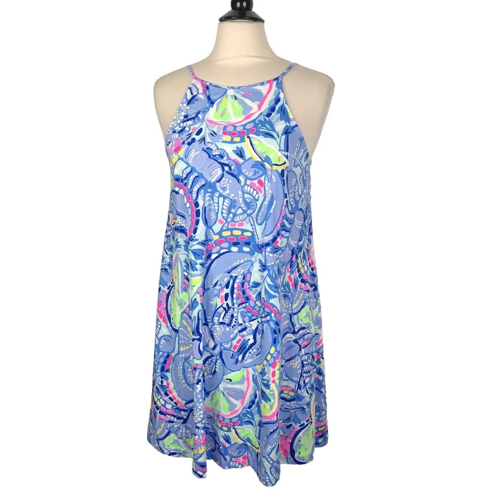 Lilly Pulitzer Dress Bundle size XS